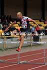 Hurdles, 2022 NEGP Monkton 5, Wednesday, July 20th. Photo: David T. Hewitson/Sports for All Pics
